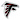 Atlanta Falcons
